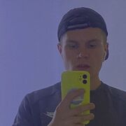  -,   , 38 ,   ,   