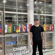 ���������� �����, ���� ����� ������, 24 ����, ������������ ��� ������, ����� � ���������