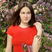 ���������� �����-���������, ���� ������� �����, 22 ����, ������������ ��� ������, ����� � ���������