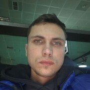  ,  Vitalie, 25