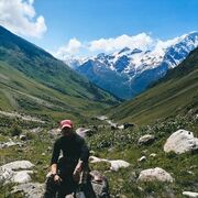  ,   , 29 ,   ,   