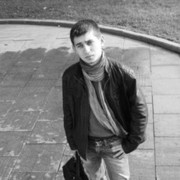 ���������� ������, ���� ������� �����, 34 ����, ������������ ��� ������, ����� � ���������, c�������� ���������