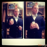 ���������� ������-��-����, ���� ������� ����, 38 ���, ������������ ��� ������, ����� � ���������, c�������� ���������