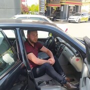  ,   Farid, 30 ,   ,   