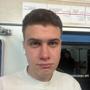 ���������� ������, ���� ����� �������, 23 ����, ������������ ��� ������, ����� � ���������, ���������