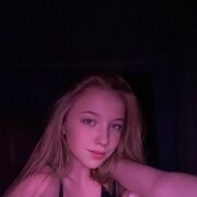 ���������� ������, ���� ������� ���������, 28 ���, ������������ ��� ����� � ���������, c�������� ���������