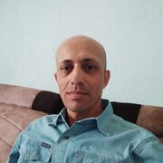 ���������� ������, ���� ������� ������ ����, 48 ���, ������������ ��� ������, ����� � ���������