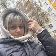 ���������� ������, ���� ������� ����, 38 ���, ������������ ��� ������, ����� � ���������, c�������� ���������, ���������