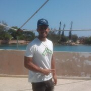 ���������� ������, ���� ������� Nolberto, 27 ���, ������������ ��� ������, ����� � ���������