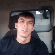 ���������� ������, ���� ������� Dovud, 36 ���, ������������ ��� ������, ����� � ���������, c�������� ���������, ���������