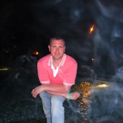  ,   Vasiliy, 47 ,   