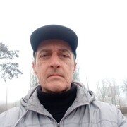 ,  , 50