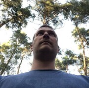 ���������� ������, ���� ������� �����, 40 ���, ������������ ��� ������, ����� � ���������