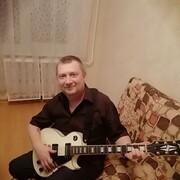 ���������� �����������, ���� ������� ������, 39 ���, ������������ ��� ������, ����� � ���������, c�������� ���������