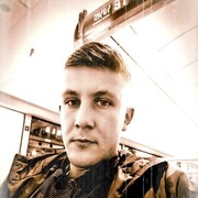  ,   , 27 ,  