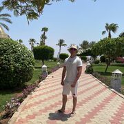 ���������� ������, ���� ������� ����, 36 ���, ������������ ��� ������, ����� � ���������