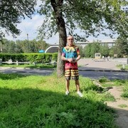  ,   , 53 ,   ,   , c 