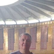 ���������� ��������, ���� ������� �������, 48 ���, ������������ ��� c�������� ���������