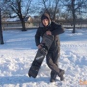 ���������� ��������, ���� ������� Gjes, 35 ���, ������������ ��� ������