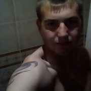  --,   , 26 ,   ,   , c 