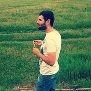 ���������� �������, ���� ������� �������, 38 ���, ������������ ��� ������, ����� � ���������, c�������� ���������