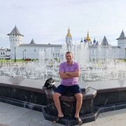  ,   , 49 ,   c 