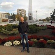  ,   Petar, 59 ,   ,   