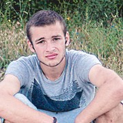 ���������� ������-��-����, ���� ������� Ika, 34 ����, ������������ ��� ������, ����� � ���������, c�������� ���������