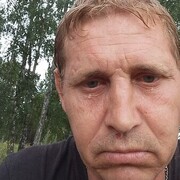 ���������� ���������, ���� ������� ����, 40 ���, ������������ ��� ������, ����� � ���������, c�������� ���������