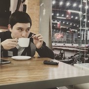  ,   , 29 ,   ,   , c 