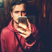  ,   , 23 ,   ,   