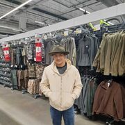 ���������� �����������, ���� ����� ������, 24 ����, ������������ ��� ������, ����� � ���������