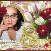  --,   , 42 ,   ,   , c 
