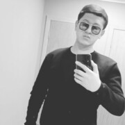  ,   Muzaffar, 29 ,   ,   , c 