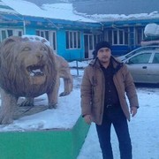  ,   , 44 ,   ,   , c , 