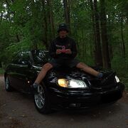 ���������� ������, ���� ����� Vladimir, 22 ����, ������������ ��� ������, ����� � ���������