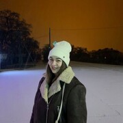 ���������� �����������, ���� ������� �������, 23 ����, ������������ ��� ������, ����� � ���������