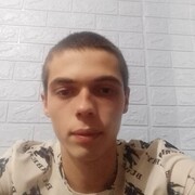  ,   , 23 ,   ,   