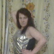  ,   , 49 ,     , c 