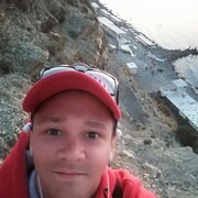 ���������� ��������, ���� ������� �������, 34 ����, ������������ ��� ����� � ���������, ���������