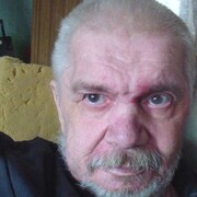 ���������� �����-���������, ���� ������� ��������, 72 ����, ������������ ��� ������, ����� � ���������, c�������� ���������, ���������