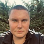  Horrweiler,  Andrei, 31