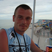  ,   , 43 ,   ,   , c 