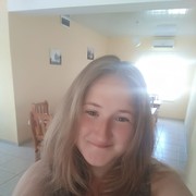  ,  , 26