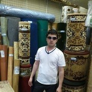  ,   Timur, 35 ,   