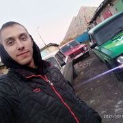  ,   , 27 ,     , c 