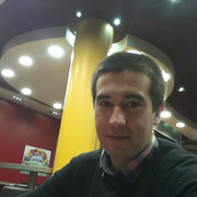 ���������� ������, ���� ������� ����������, 34 ����, ������������ ��� ������, ����� � ���������, c�������� ���������