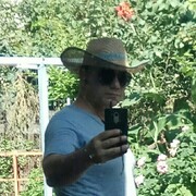  ,   UT, 52 ,   ,   , c 