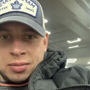 ���������� ���������, ���� ������� ����, 34 ����, ������������ ��� ������, ����� � ���������