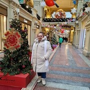  ,   , 51 ,   ,   
